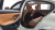 BMW 3-Series 320i, 2023