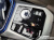 BMW X3 xDrive 20 M Sport Pro, 2025