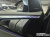 BMW X3 xDrive 20 M Sport Pro, 2025