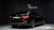 BMW 4-Series 420i M Sports GranCoupe, 2024