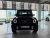Mercedes-Benz G-Class AMG G63, 2026