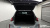 BMW X3 xDrive 20 M Sport, 2025