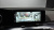 Kia Carnival 7-Seater Hi-Limousine, 2023
