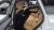 Volvo XC60 B6 Inscirtion, 2022