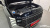 Hyundai Palisade Gasoline 2.5T 2WD 7-Seater, 2025