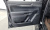 Ford Ranger 2.0, 2024