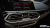 BMW X7 M50i 6STR, 2022