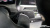 BMW 3-Series 320i M Sport, 2022