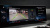 BMW 3-Series 320i M Sport, 2023