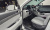 Hyundai Palisade Diesel 2.2 2WD, 2024