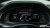 Audi Q8 55 TFSI Quattro Premium, 2023
