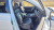 Hyundai Palisade Diesel 2.2 2WD, 2023