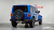 Jeep Wrangler 2.0 Sahara 4Door, 2024