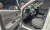 Hyundai Kona Gasoline 1.6 Turbo 4WD, 2026