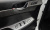 Hyundai Palisade Diesel 2.2 4WD, 2024