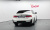 BMW 3-Series 320d M Sport, 2024
