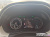 Genesis GV70 2.5T Gasoline 2WD, 2022