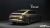 Kia K8 2.5 Gasoline 2WD, 2025