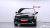 Kia Carnival 7-Seater Noblesse, 2025