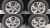 Genesis GV70 2.5T Gasoline 2WD, 2023