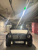 Mercedes-Benz G-Class G450d, 2026