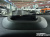 Mini Countryman ALL4 Classic, 2024