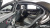 Mercedes-Benz S-Class S450L 4MATIC, 2023