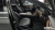 Mercedes-Benz E-Class E250 Exclusive, 2022