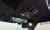 Land Rover Defender 130 P400 X-Dynamic HSE, 2024