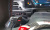 BMW M3 M3 Sedan Competition M xDrive, 2025