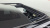 Land Rover Discovery P360 Dynamic HSE, 2024