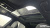 Mercedes-Benz C-Class C200 4MATIC Avantgarde, 2022