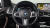 BMW X3 xDrive 20i M Sports Pro, 2022