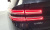 Genesis GV80 2.5T Gasoline AWD, 2022