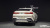 BMW X6 xDrive30d M Sport, 2022