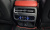 Genesis GV70 2.5T Gasoline 2WD, 2025