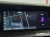 Kia Mohave Diesel 3.0 4WD 5-Seater, 2024