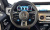 Mercedes-Benz G-Class AMG G63, 2025