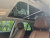 Mercedes-Benz GLE-Class GLE450 4MATIC, 2024