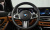 BMW 3-Series 320i M Sport, 2024