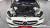 Mercedes-Benz C-Class C200 4MATIC Avantgarde, 2022