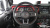 Jeep Gladiator 3.6 Rubicon, 2023