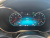 Mercedes-Benz GLC-Class GLC220 d 4MATIC, 2022