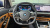 BMW 3-Series 320i, 2025