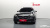 Mercedes-Benz E-Class E200 Avantgarde, 2026