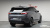 Land Rover Range Rover Sport D300 HSE Dynamic, 2023