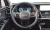Kia Sorento Gasoline 2.5T 2WD, 2023