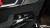 Kia Mohave Diesel 3.0 4WD 6-Seater, 2024
