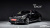 Genesis G80 Gasoline 2.5 Turbo AWD, 2024