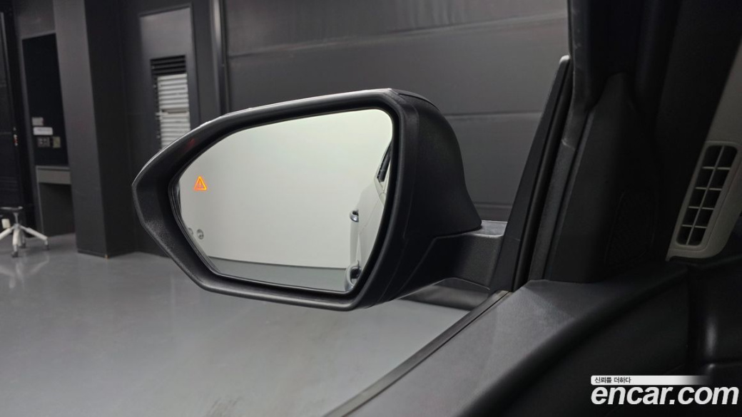 Hyundai Tucson Diesel 2.0 2WD, 2024